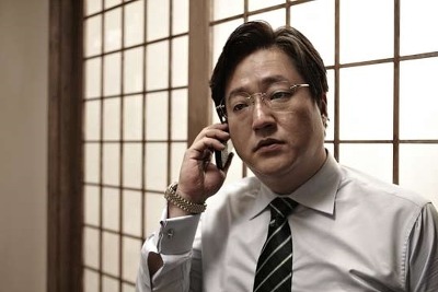 [고르기] 신인배우인 당신에게 러브콜이 왔다.어느 영화를 선택하겠는가? | 인스티즈