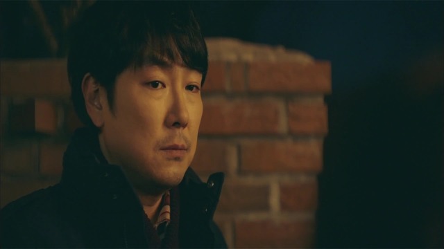 [시그널] 홍원동 연쇄살인사건 03.jpg | 인스티즈