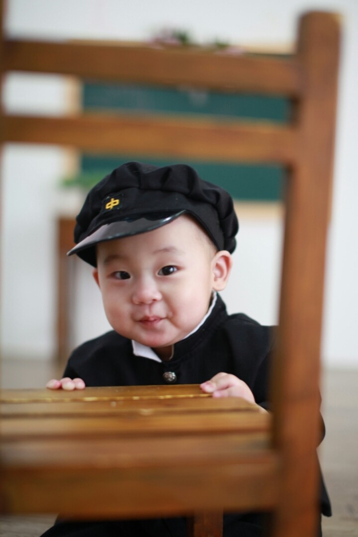 주혁이네 이미지
