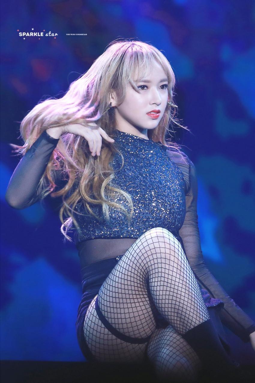 역장님께 경례 | 인스티즈