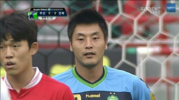 남자는 머리빨 | 인스티즈