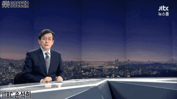 SBS 공채 역대 최연소 개그맨 | 인스티즈