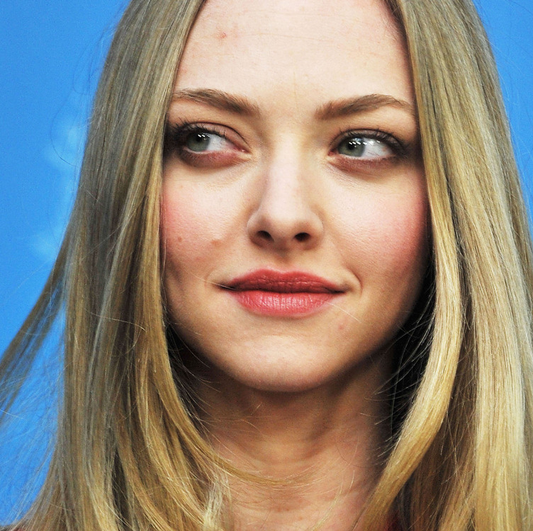 백인인데도 피부가 좋아서 신기하다는 소리 많이 듣는 스타들 | 인스티즈