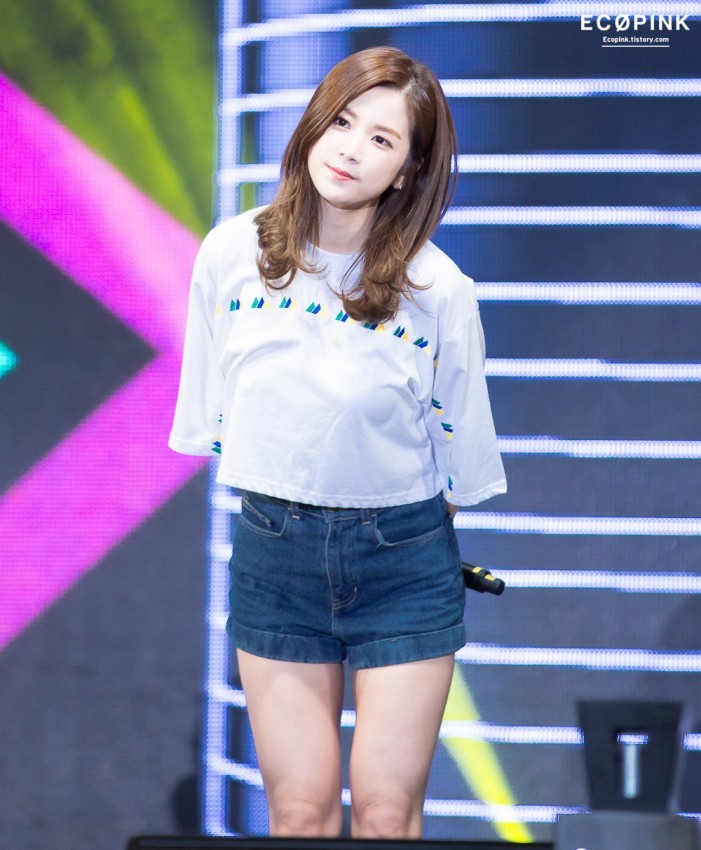 에이핑크 박초롱.JPG | 인스티즈