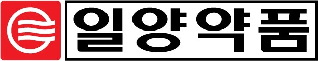 대한민국 제약회사.jpg | 인스티즈