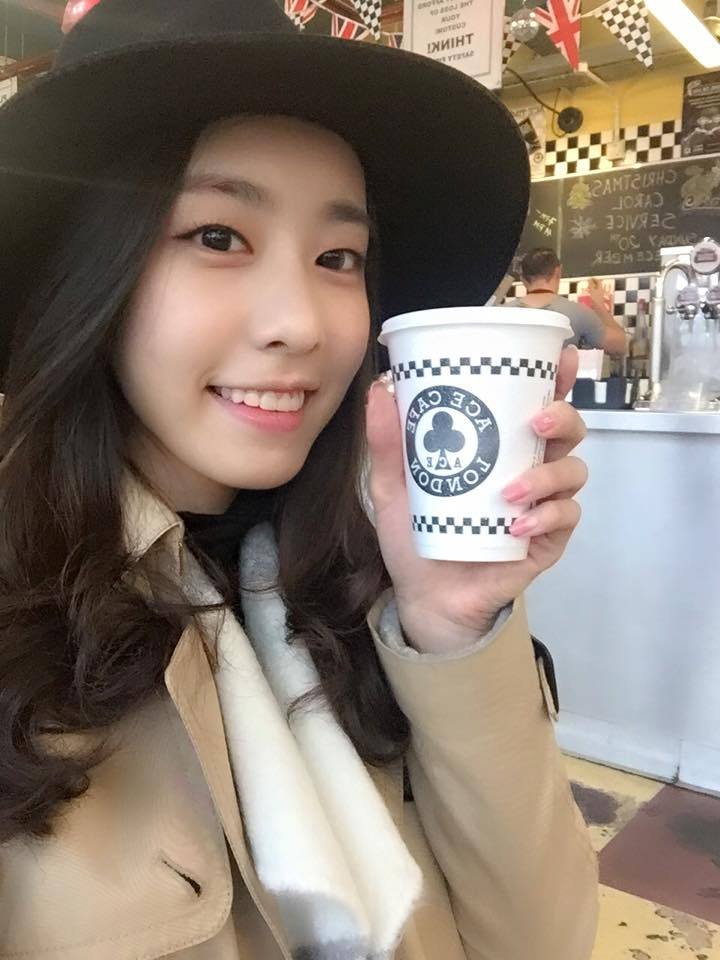 제 이상형 사진.jpg | 인스티즈