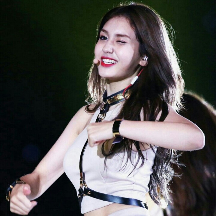 카페소미 이미지
