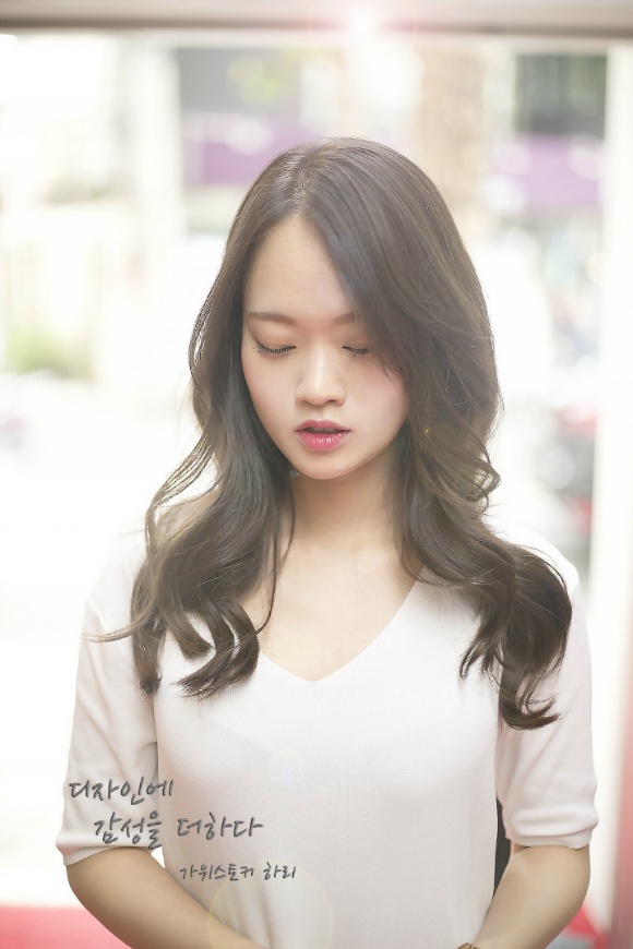 라벤더에쉬 이미지