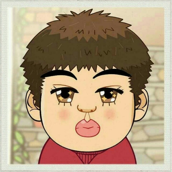 친한친구들 이미지