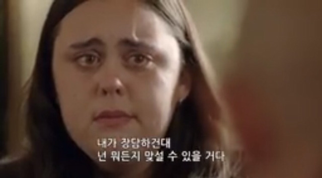 자존감이 낮은 사람들에게 | 인스티즈