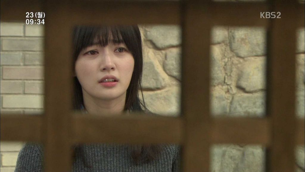 흔한 아침드라마의 식모.JPG | 인스티즈