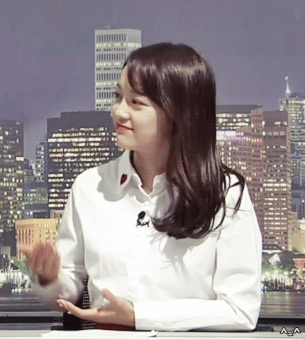 아는형님 PD 인스타.......... (ioi) | 인스티즈