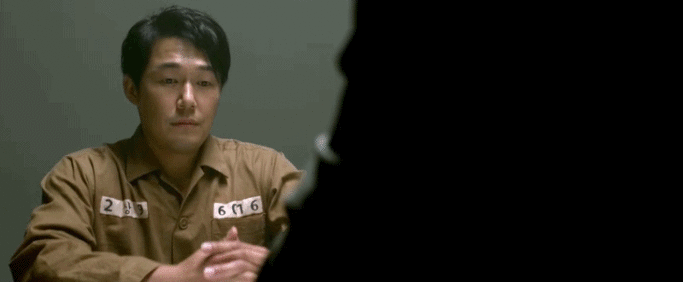 타짜 아귀 vs 신세계 이중구 최고의 조연 캐릭터는? | 인스티즈