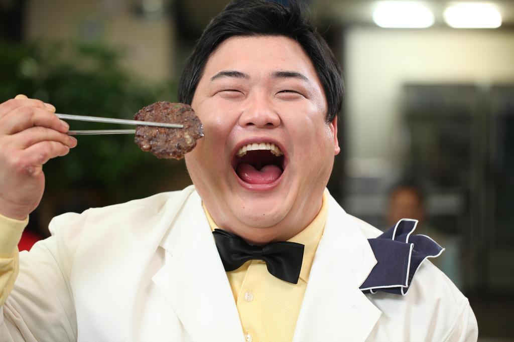 여자들한테 인기많은 개그맨 | 인스티즈