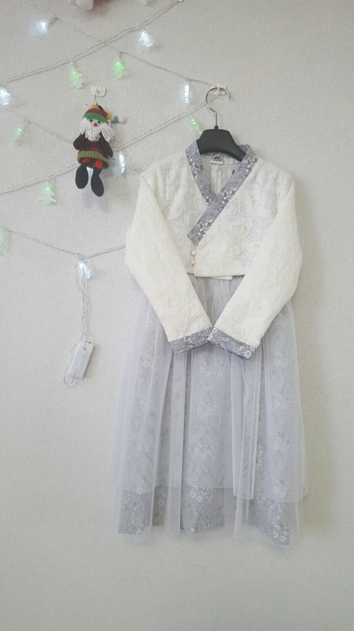 데일리샤 이미지