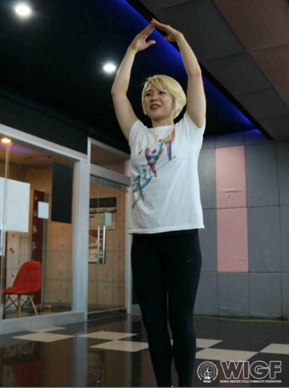 사이클프로 이미지