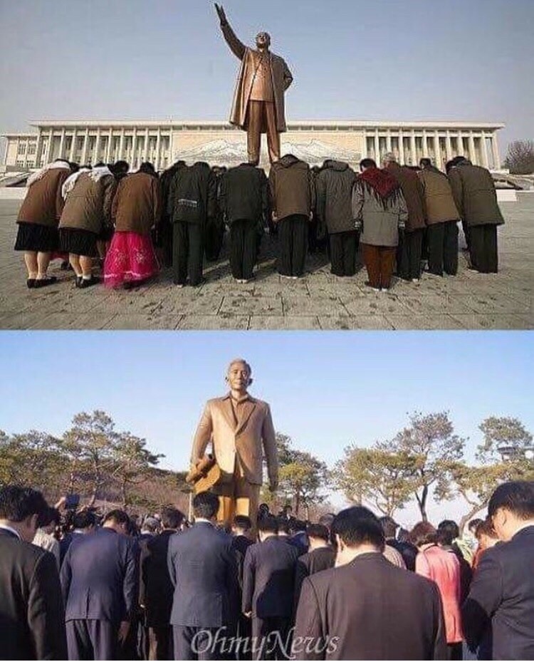 널리 알려야 하는 사진.jpg | 인스티즈