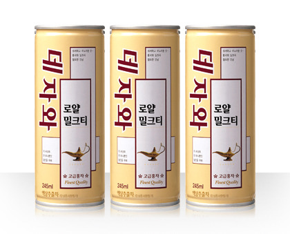 호불호 심하게 갈리는 음료수들 | 인스티즈