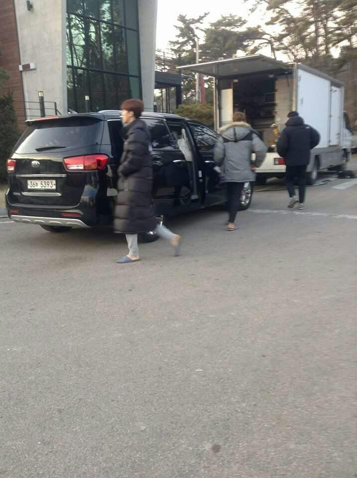 훈아 이미지