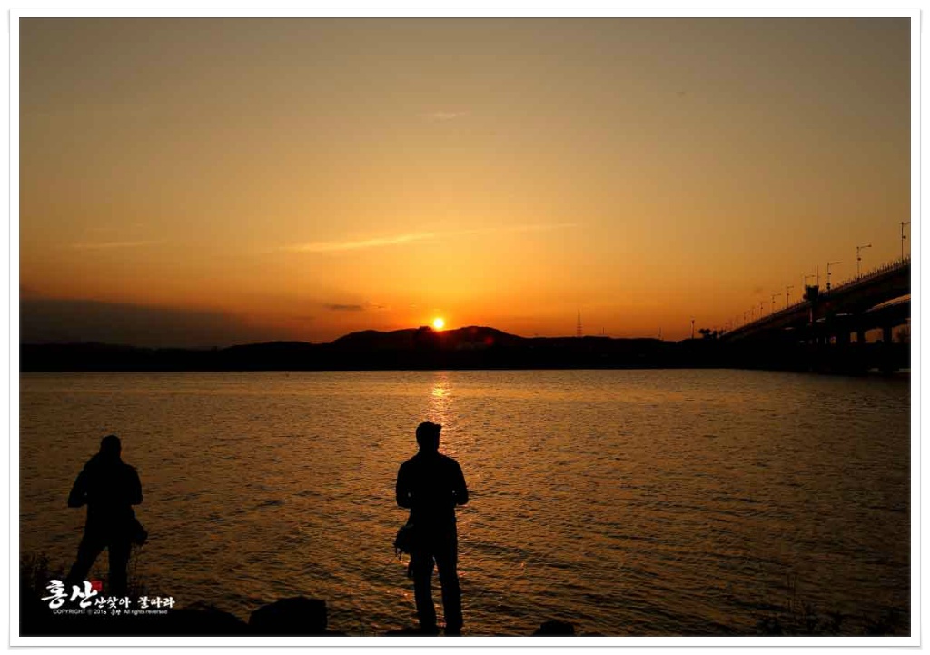 동산화원 이미지