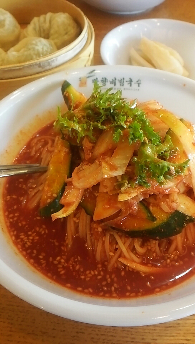 내가 배고파서 올리는 전에 먹어본 음식 사진 | 인스티즈