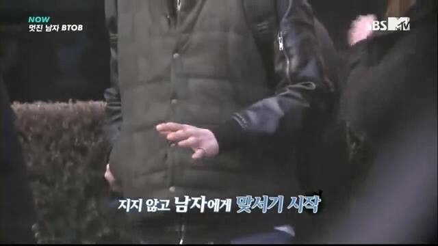 우리나라사람들이 가졌으면 하는 인식 | 인스티즈