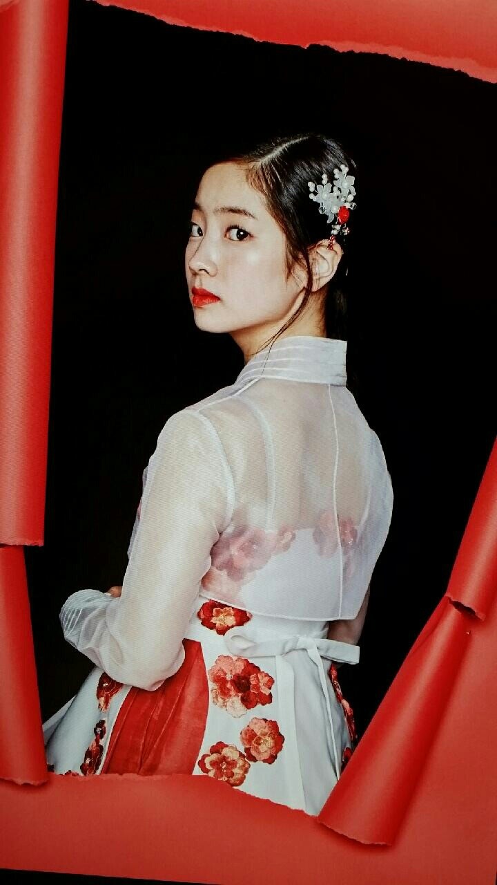 다현이 생일 기념 | 인스티즈