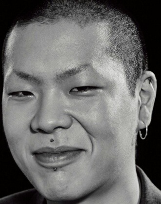 재채기하는 그녀.jpg | 인스티즈