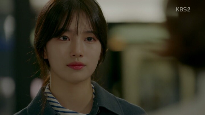 드라마가 노잼인데 보는 이유 | 인스티즈