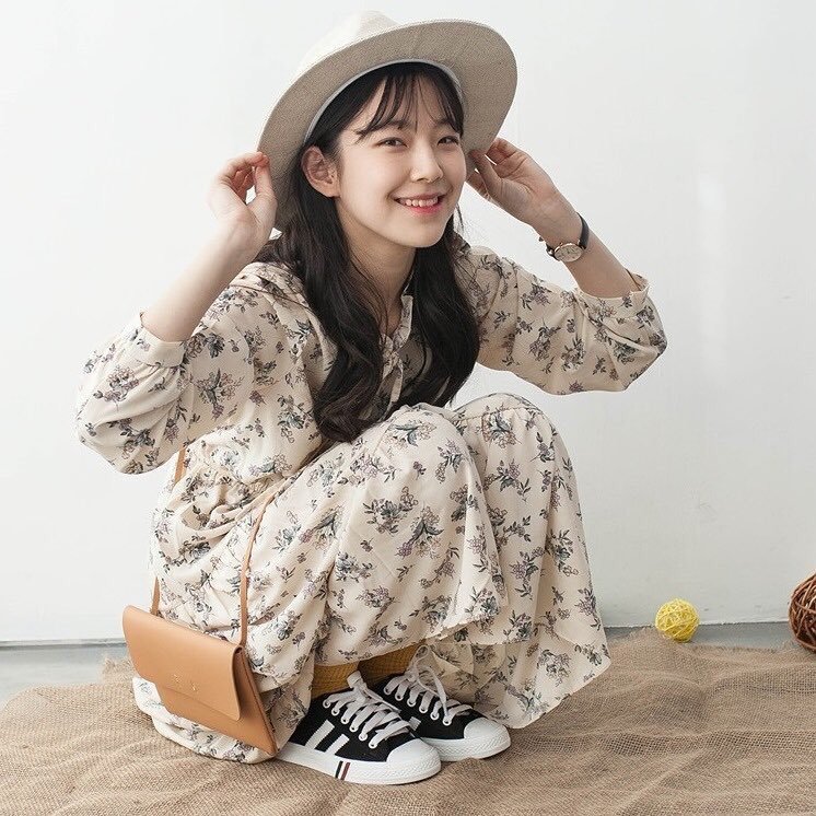 아이돌학교 백지헌 | 인스티즈