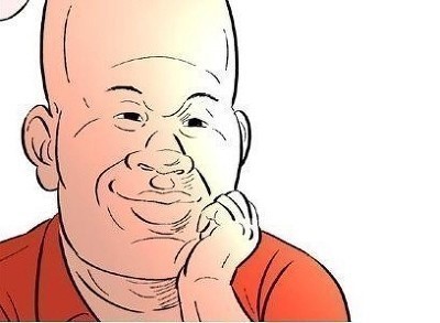 친한친구들 이미지