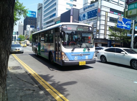 신한에어로 이미지