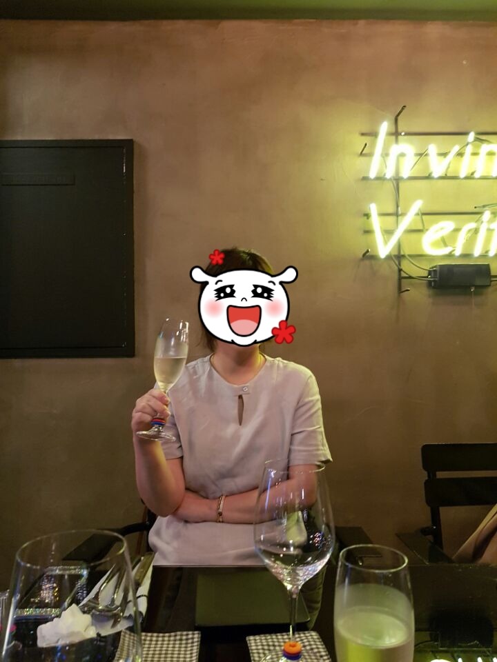 럭스원 이미지