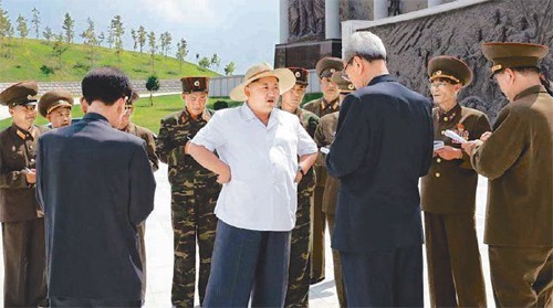 이런 내래맘 모르고 | 인스티즈