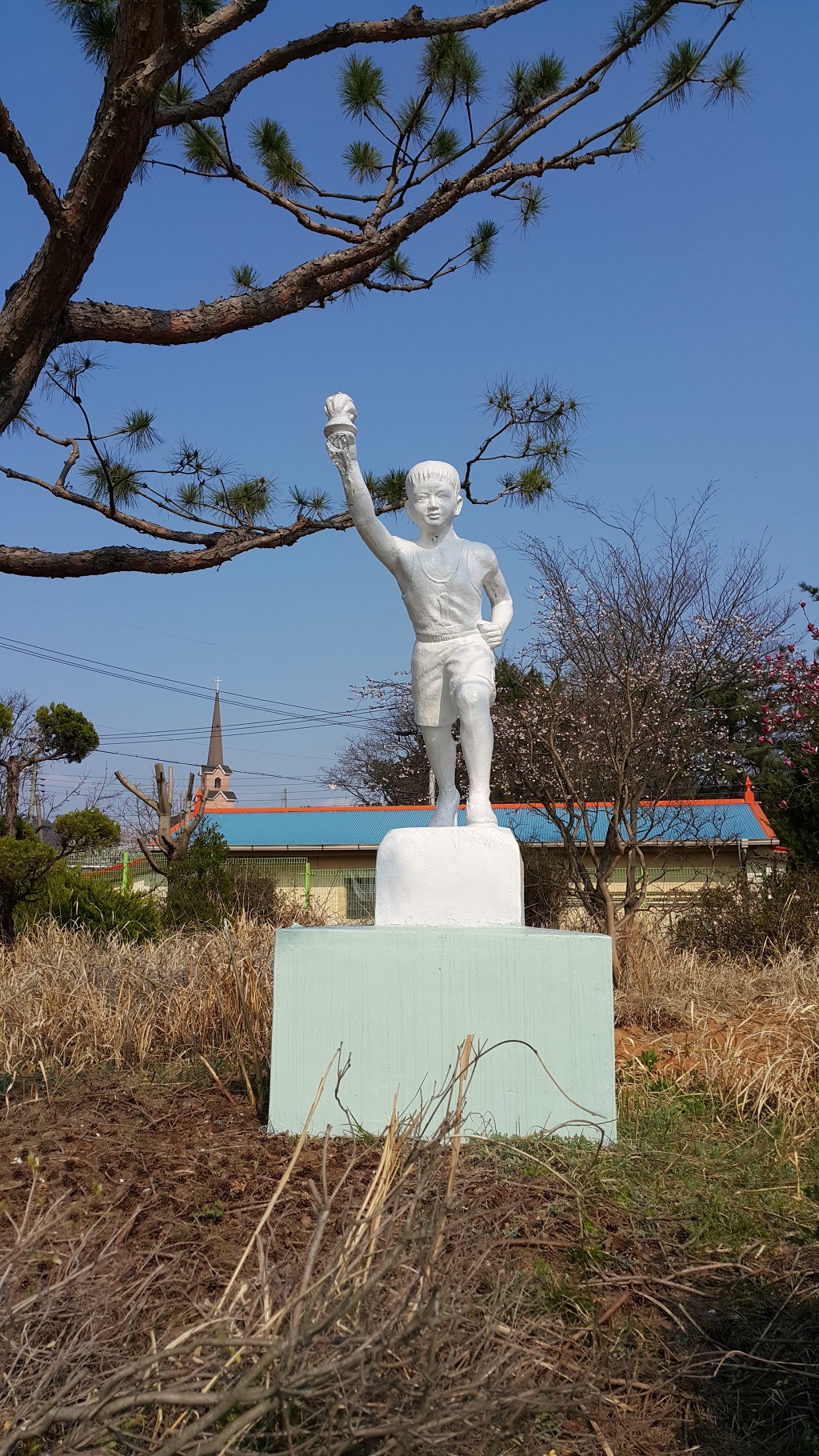 도비예술학교 이미지
