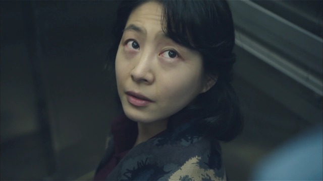 [시그널] 대도 사건 10.jpg | 인스티즈
