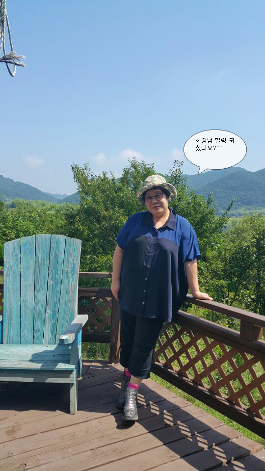 돈워리맘 이미지