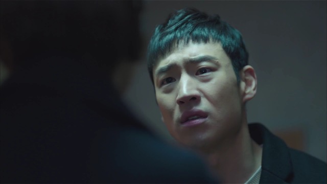 [시그널] 인주 여고생 사건 05.jpg | 인스티즈