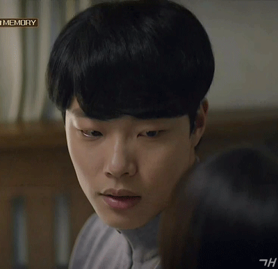 [응답하라1988] 장인 장모님께 공손한 사위.gif | 인스티즈