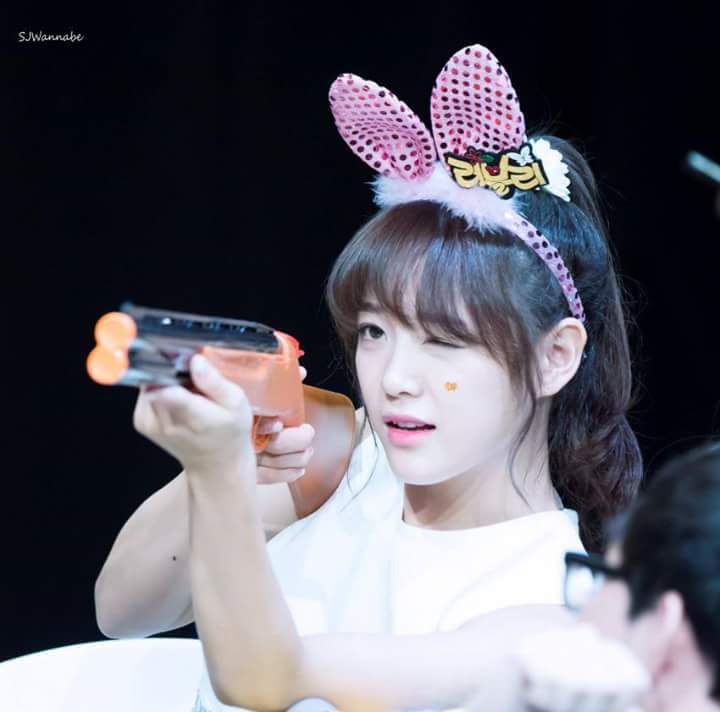 파티원 이미지