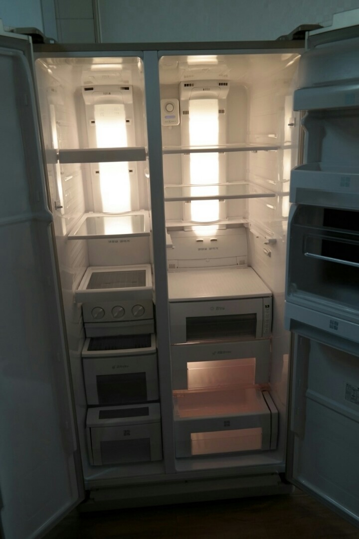 동서익스프레스 이미지