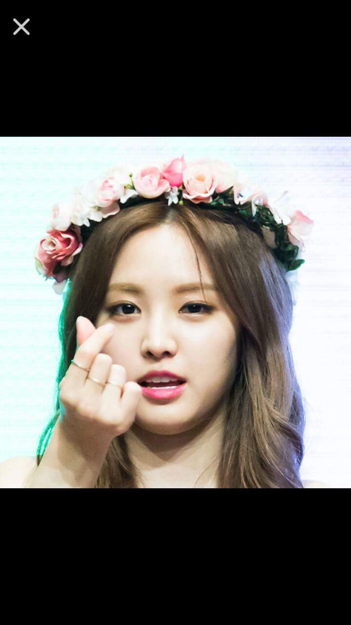 하루하루 점점 더 커져가는 나은이 다른 말보다 그냥 니가 참 나은이 | 인스티즈