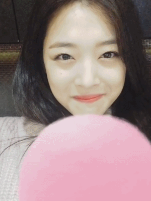 설리 스페셜 | 인스티즈