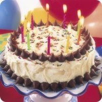생일 이미지