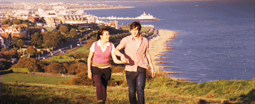 [영화] 나는 조지아의 미친 고양이 (Angus, Thongs And Perfect Snogging, 2008) | 인스티즈