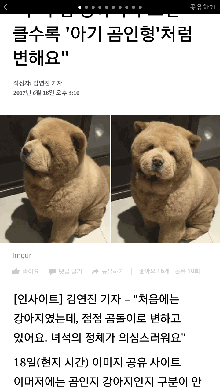 호락PC방 이미지