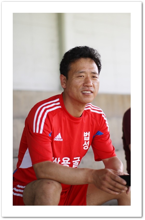 (주)미래해운 이미지