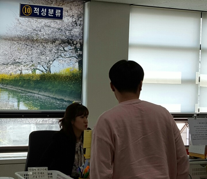 희망슈퍼 이미지