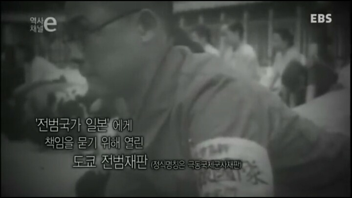 일본이 조선 식민지배에 대하서 제대로 사과하지 않는 이유 | 인스티즈