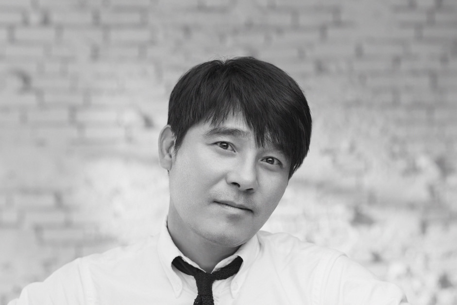 잘생긴 외모때문에 가창력을 저평가 당하는 가수 甲 | 인스티즈